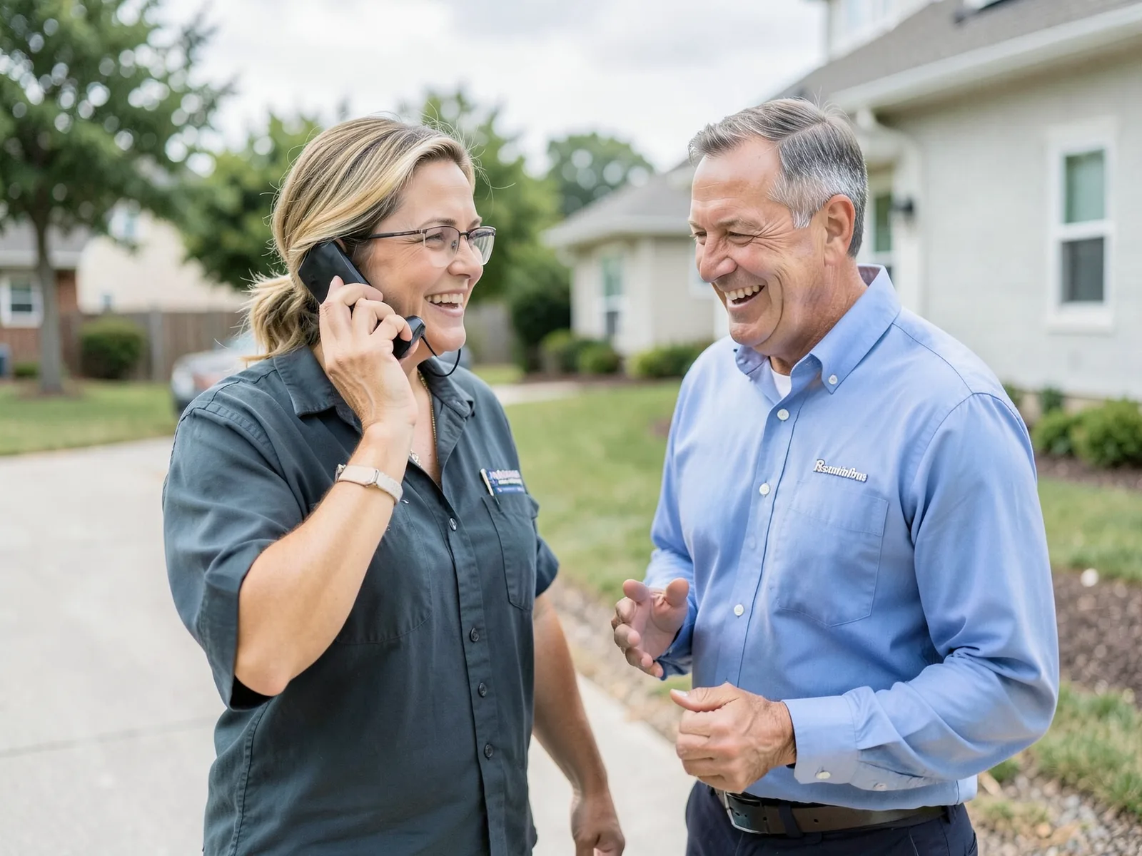 Frequently Asked Questions About Flood Damage Restoration in Birmingham, NJ